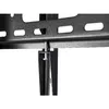 Motorized Remote Control TV Stand Equip 650606 Photo 7