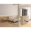 Motorized Remote Control TV Stand Equip 650606 Photo 8