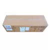 Motorized Remote Control TV Stand Equip 650606 Photo 12