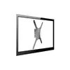 Articulating TV Wall Mount Bracket Equip 13"-55" Photo 3