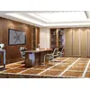 TV Wall Mount Bracket Equip 13"-55" Photo 4