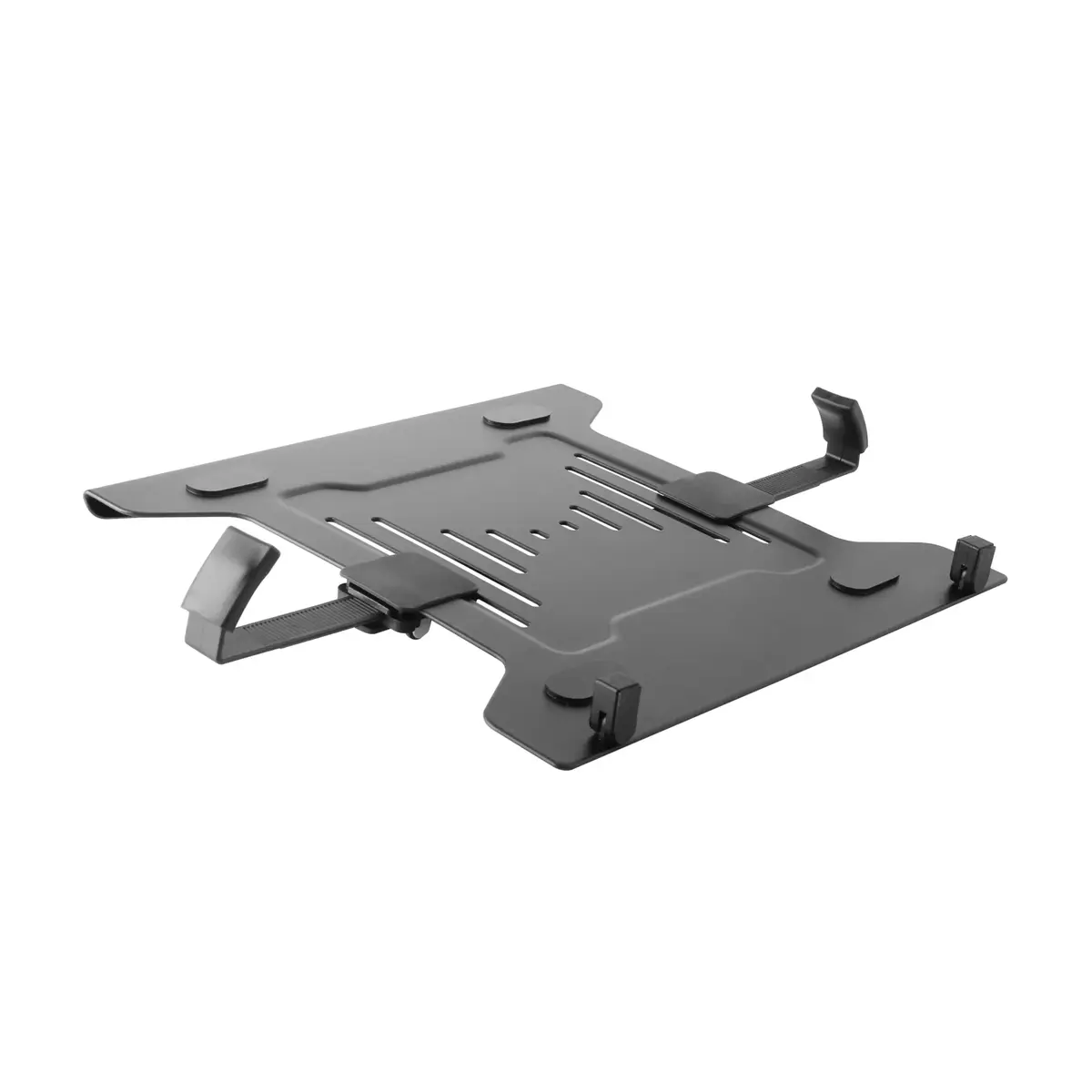 Portatīvā datora statīvs Equip Laptop Holder 10"-15.6" Photo 2