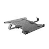 Portatīvā datora statīvs Equip Laptop Holder 10"-15.6" Photo 2