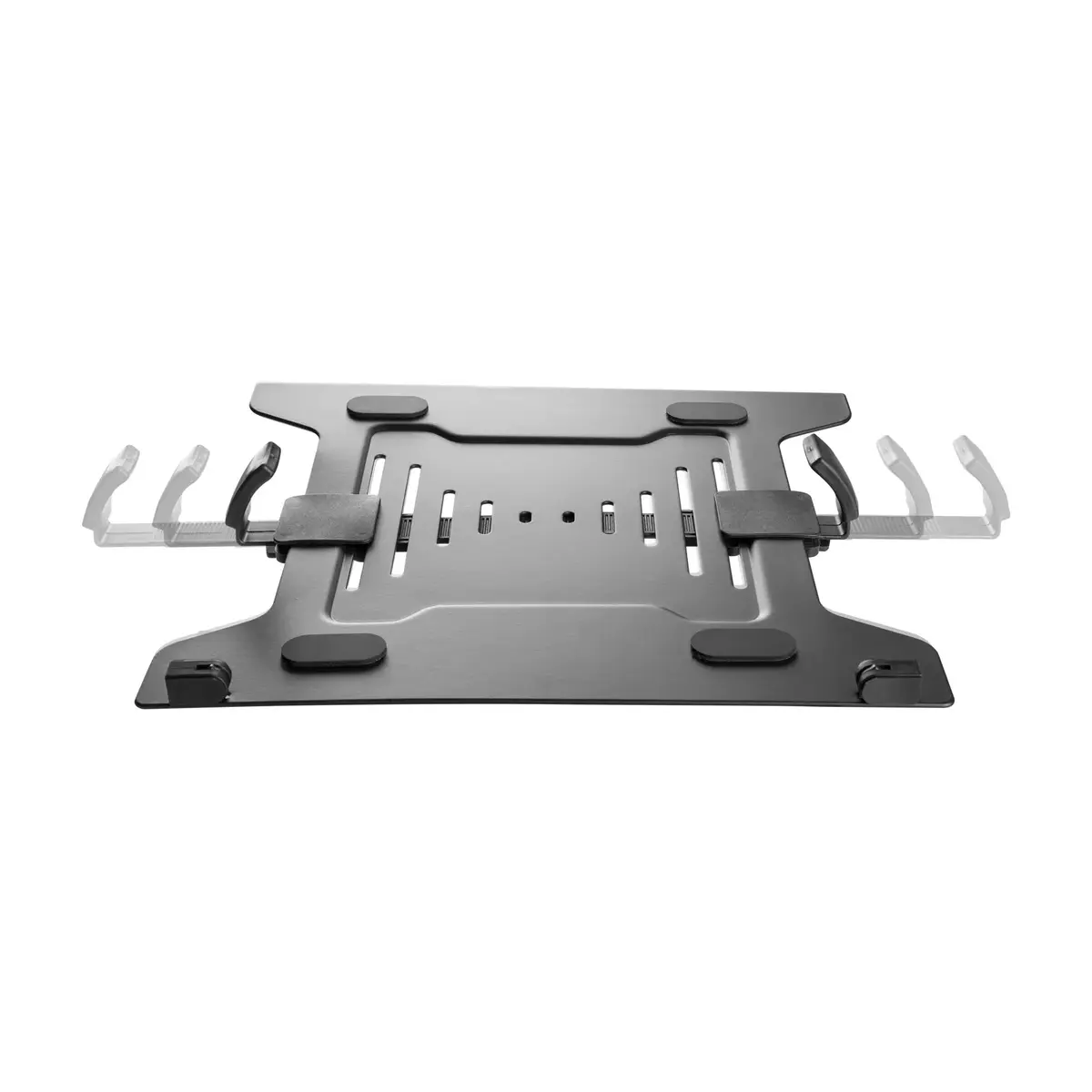 Portatīvā datora statīvs Equip Laptop Holder 10"-15.6" Photo 3
