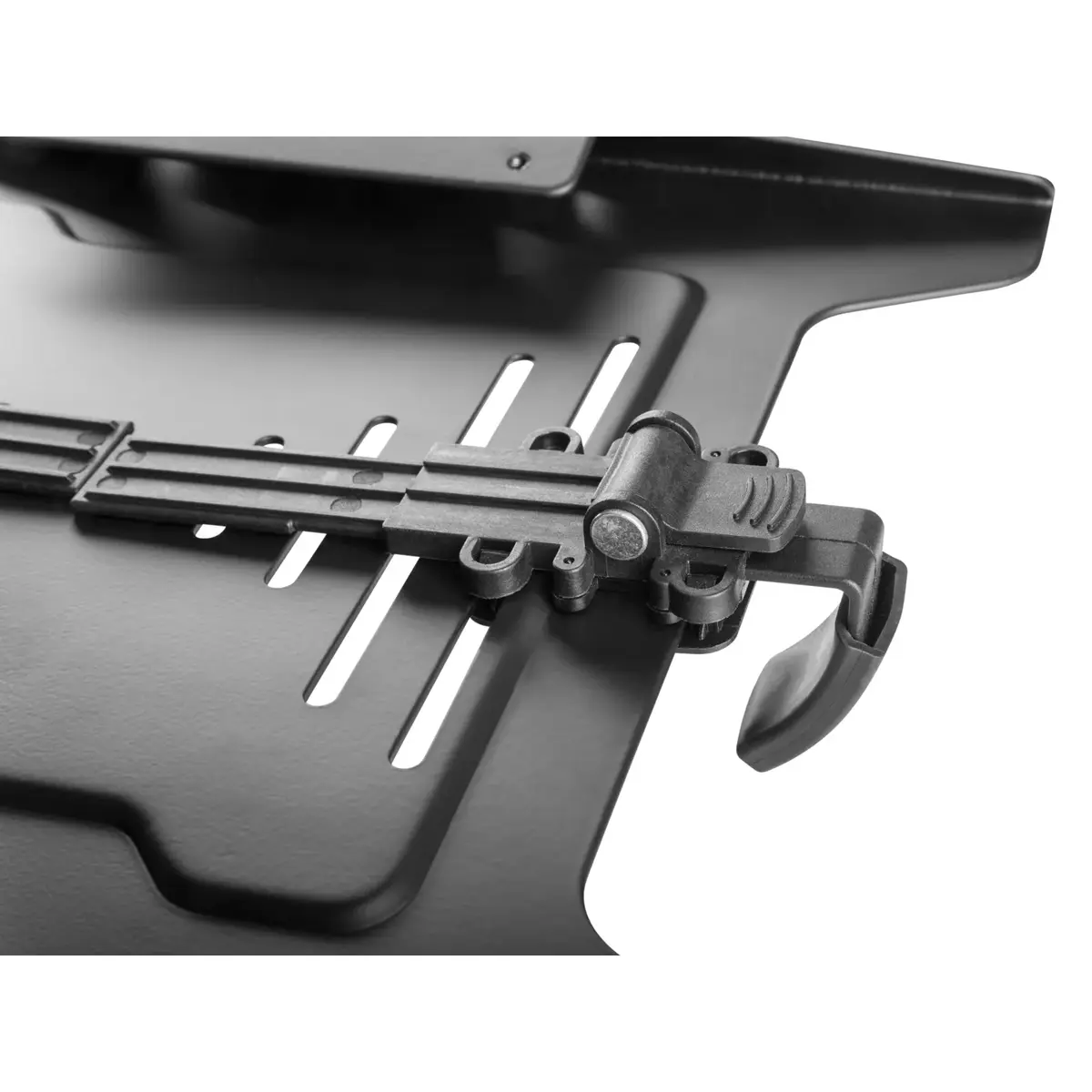 Portatīvā datora statīvs Equip Laptop Holder 10"-15.6" Photo 4