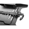 Portatīvā datora statīvs Equip Laptop Holder 10"-15.6" Photo 4