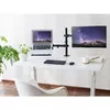 Portatīvā datora statīvs Equip Laptop Holder 10"-15.6" Photo 5