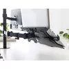 Portatīvā datora statīvs Equip Laptop Holder 10"-15.6" Photo 6