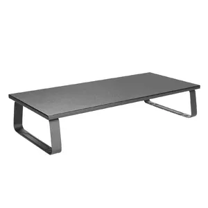 Desktop Monitor Stand Equip 650880
