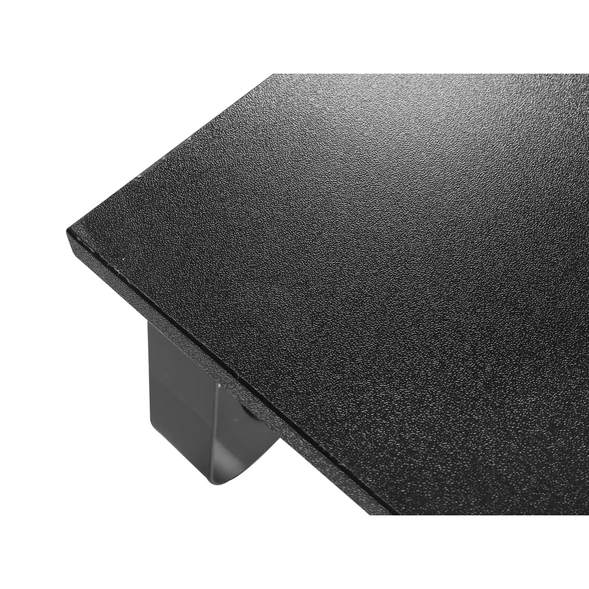 Galda monitora statīvs Equip 650880 Photo 2