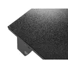 Galda monitora statīvs Equip 650880 Photo 2