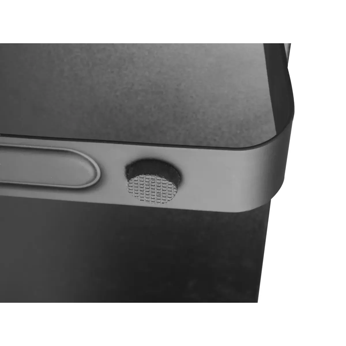 Galda monitora statīvs Equip 650880 Photo 3