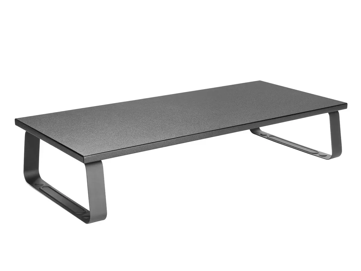 Desktop Monitor Stand Equip 650880 Photo 7