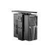 Крепление для процессора под столом Equip 650892 Photo 3