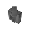 Крепление для процессора под столом Equip 650892 Photo 4
