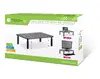 Monitoru statīvs Techly ICA-MS-481 Photo 2