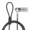 Cable lock LogiLink NBS010 Photo 2