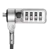 Cable lock LogiLink NBS010 Photo 4