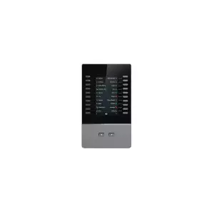 Дисплей идентификации звонков Grandstream Networks GBX20