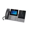 Zvana ID displejs Grandstream Networks GBX20 Photo 2