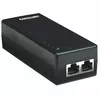Инжектор PoE Intellinet 1 порт 48В DC Photo 3