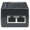 Инжектор PoE Intellinet 1 порт 48В DC Photo 4