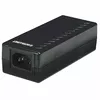 Инжектор PoE Intellinet 1 порт 48В DC Photo 5