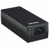 Инжектор PoE Intellinet 1 порт 48В DC Photo 6