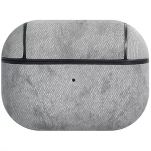 Korpuss Terratec AirBox Pro