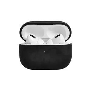 Case Terratec 325112