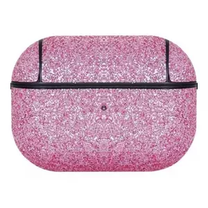 Case Terratec AirBox Pro Case