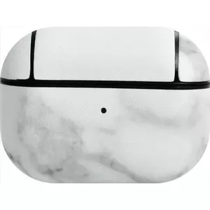 Case Terratec 325114
