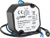 Power supply PULSAR PSC12015 Photo 5