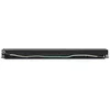 INTELLINET Cat6a FTP 24‑Port 1U Patch Panel Photo 4