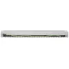 Patch Panel Intellinet Cat6a FTP 24-Port Photo 4