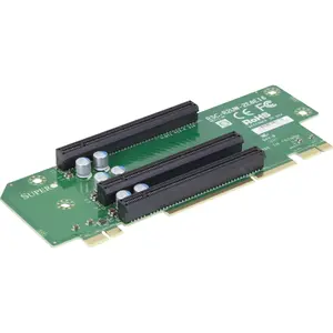 Interface Card Supermicro RSC-R2UW-002