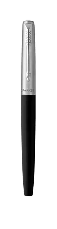 Fountain Pen Parker 2096430 Photo 2
