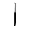 Fountain Pen Parker 2096430 Photo 2