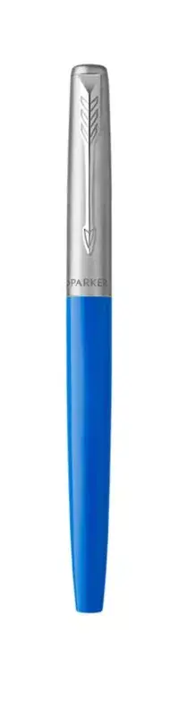 Ручка-роллер Parker 2096858 Photo 2