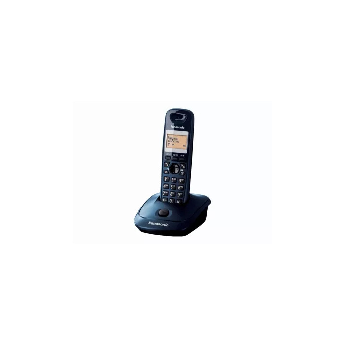 Panasonic KX-TG2511FXM Photo 1