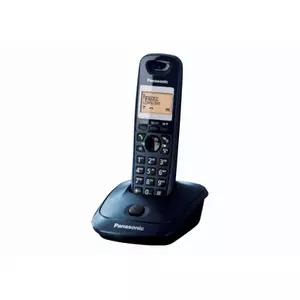 DECT телефон Panasonic KX-TG2511
