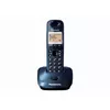 DECT телефон Panasonic KX-TG2511 Photo 2