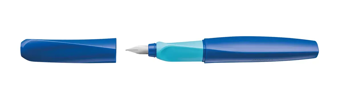 Перьевая ручка Pelikan 814744 Photo 2