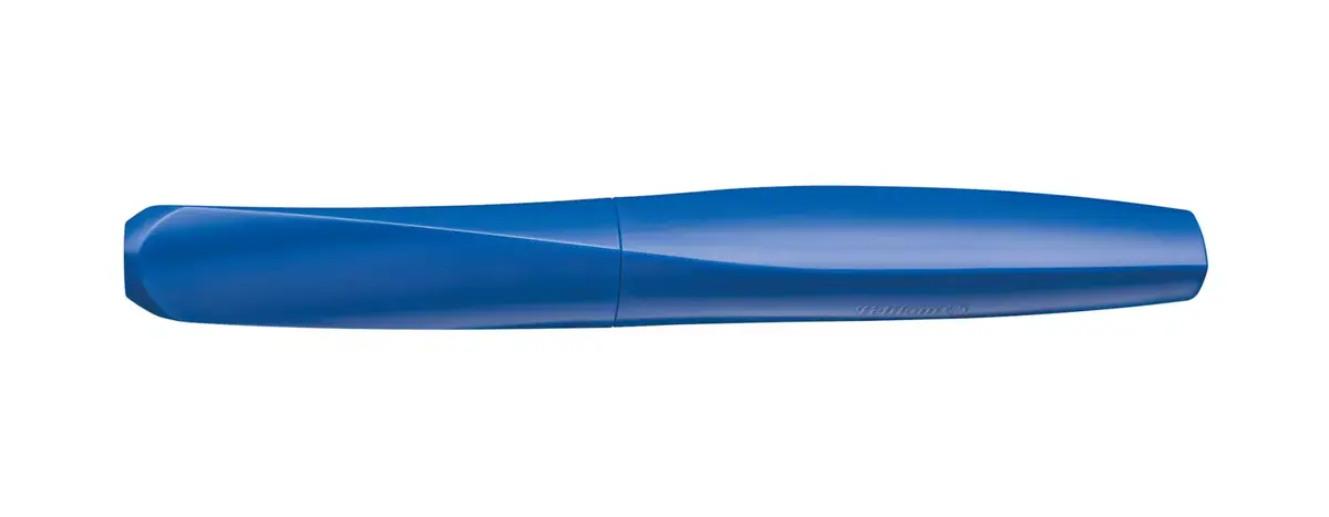 Перьевая ручка Pelikan 814744 Photo 4