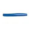 Перьевая ручка Pelikan 814744 Photo 4