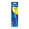 Перьевая ручка Pelikan 814744 Photo 5