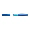 Pildspalva Pelikan 814751 Photo 2