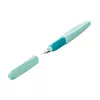 Ieliekamā pildspalva Pelikan Twist P457 Photo 2