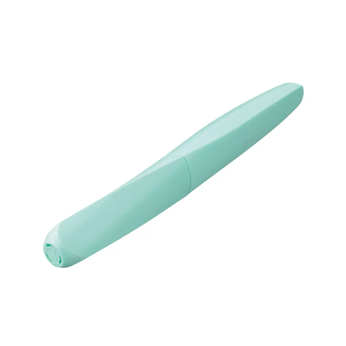Ieliekamā pildspalva Pelikan Twist P457 Photo 4