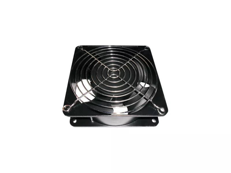 CPU Coolers & PC Cooling Systems
